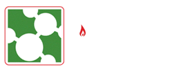 palayeshparsian.com