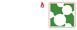 پالایش پارسیان سپهر